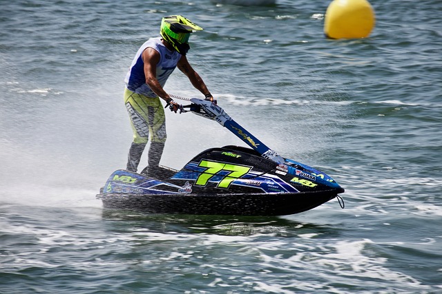 的失误导致 的失误导致