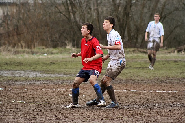 球文化中常 球文化中常