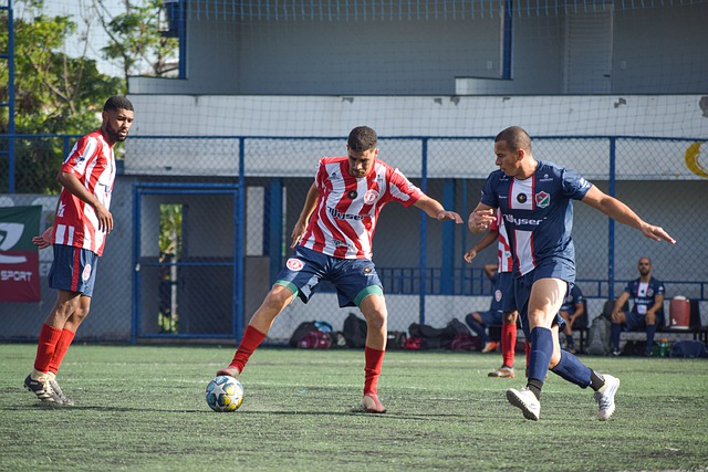 则要求俱乐 则要求俱乐