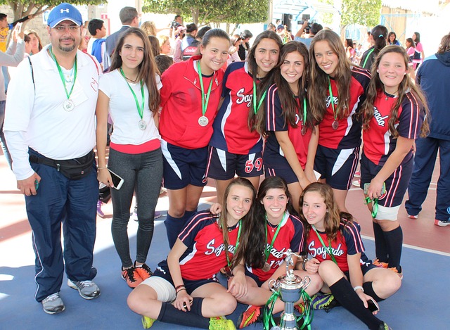 如何利用这 如何利用这