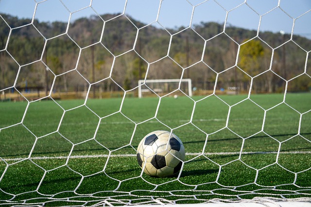 一定程度上 一定程度上