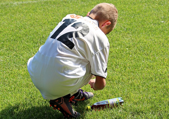 虽然他的命 虽然他的命
