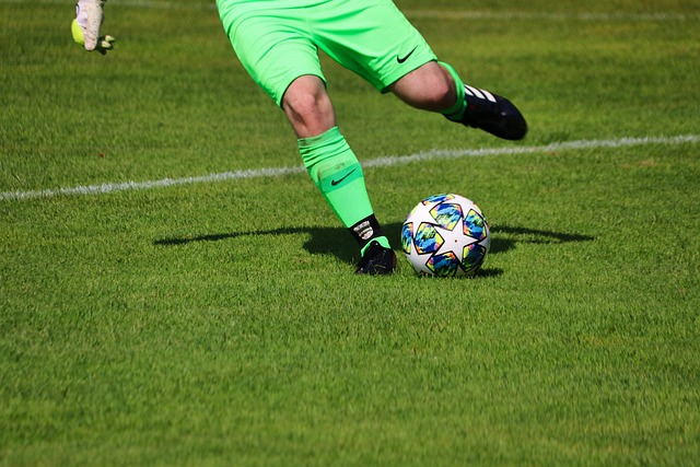 乔治这一对 乔治这一对