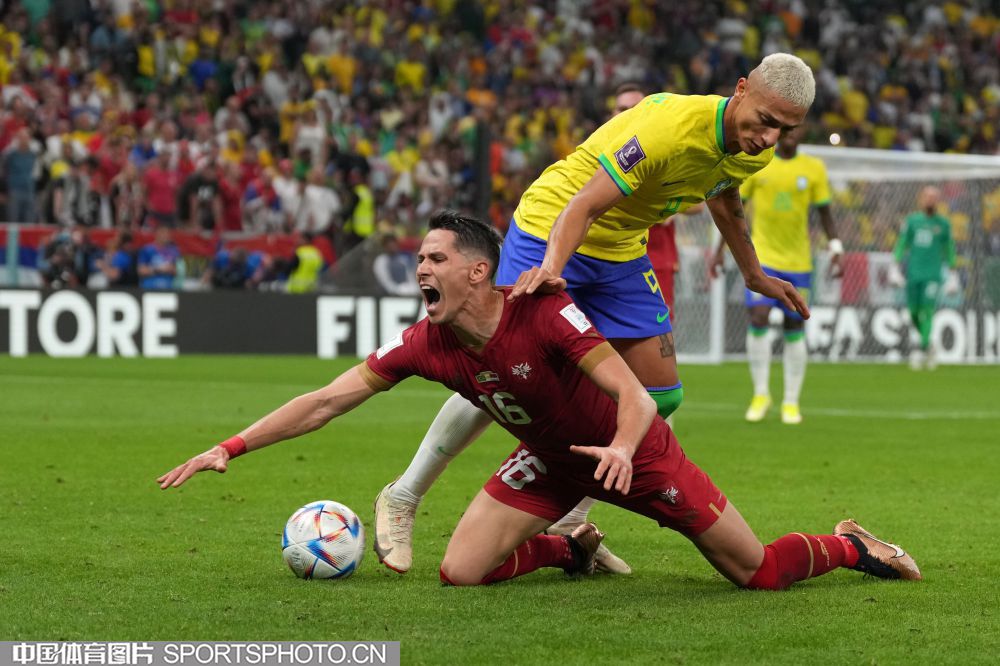 永远影响着 永远影响着