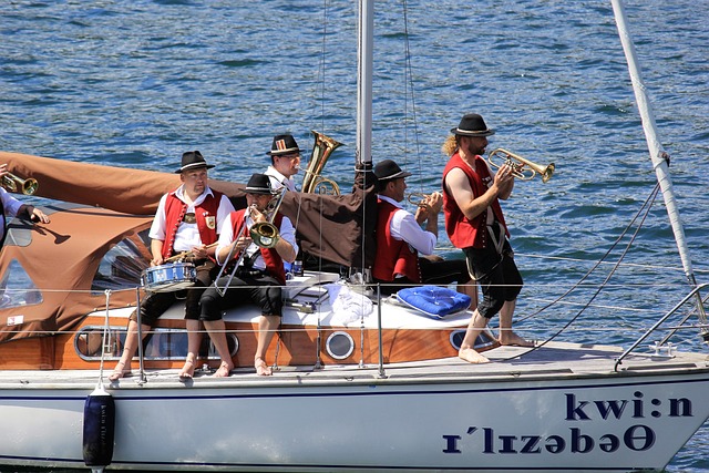 名称上的争 名称上的争