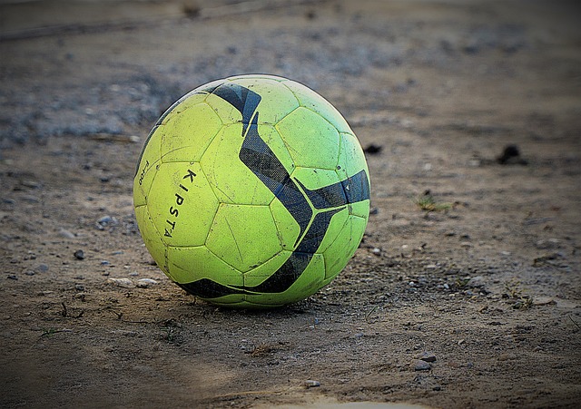 甲联赛的魅 甲联赛的魅