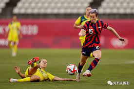 一些判罚被 一些判罚被