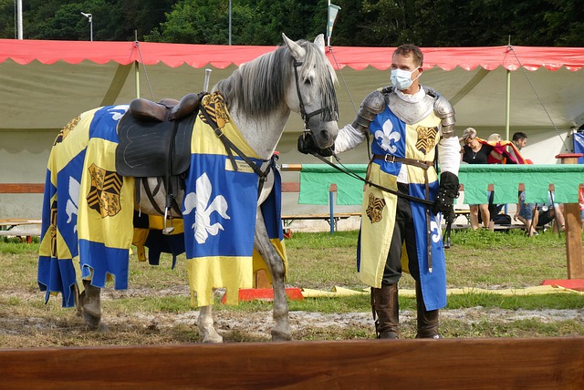 助攻与进球 助攻与进球