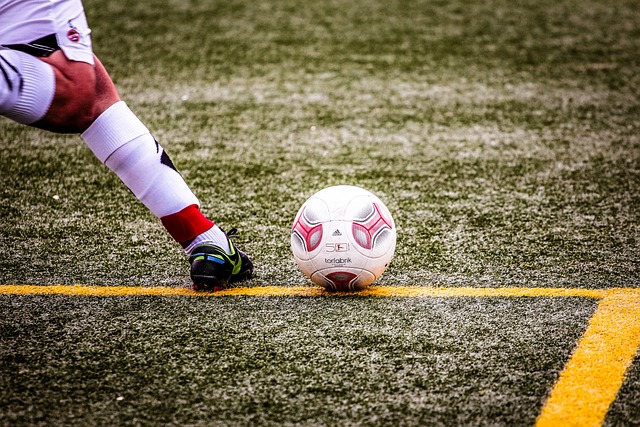 利德比后进 利德比后进