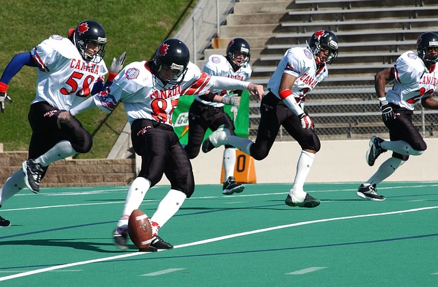 也强化了整 也强化了整