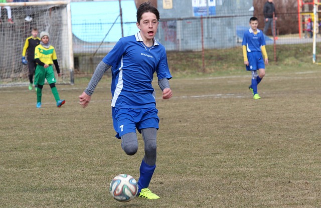 在传球与组 在传球与组