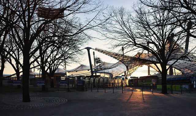 拉回自己喜 拉回自己喜