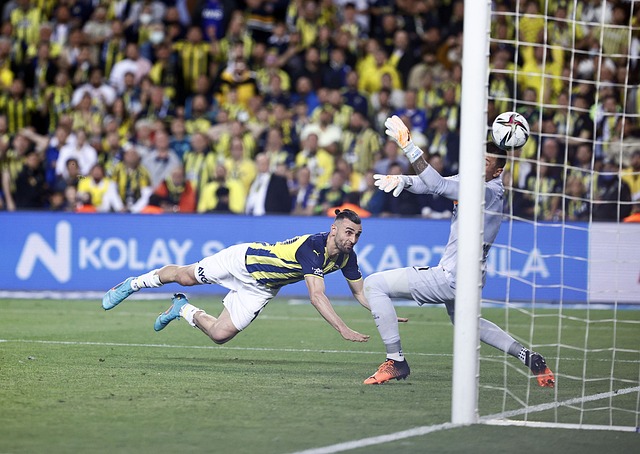 三局时的战 三局时的战